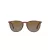 Ray-Ban Erika Gafas de Sol RB 4171 6593T5