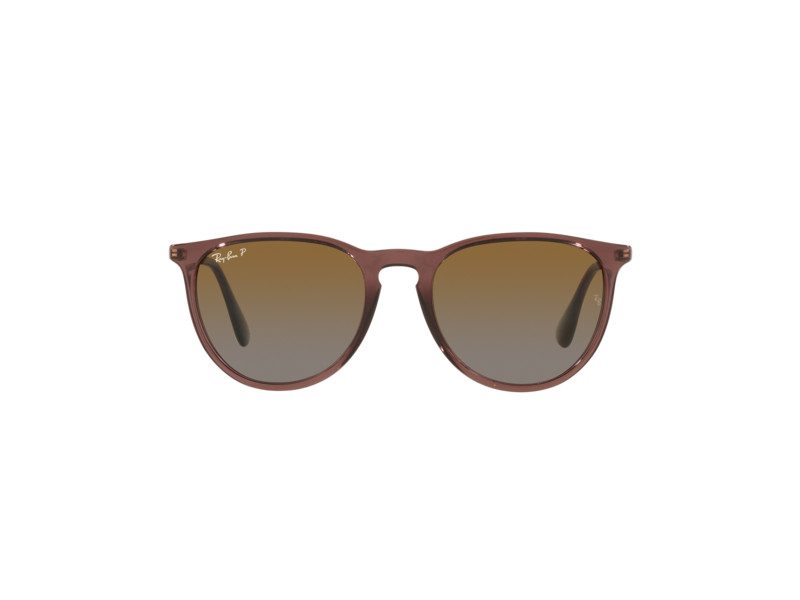 Ray-Ban Erika Gafas de Sol RB 4171 6593/T5