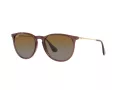 Ray-Ban Erika Gafas de Sol RB 4171 6593T5