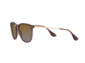 Ray-Ban Erika Gafas de Sol RB 4171 6593T5