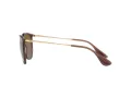 Ray-Ban Erika Gafas de Sol RB 4171 6593T5