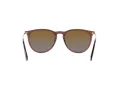 Ray-Ban Erika Gafas de Sol RB 4171 6593T5