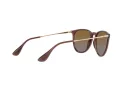 Ray-Ban Erika Gafas de Sol RB 4171 6593T5