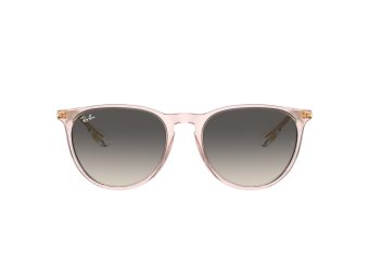 Ray-Ban Erika Gafas de Sol RB 4171 674211