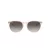 Ray-Ban Erika Gafas de Sol RB 4171 674211