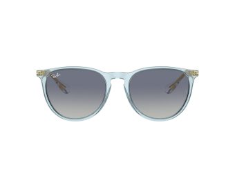 Ray-Ban Erika Gafas de Sol RB 0RB4171 67434L