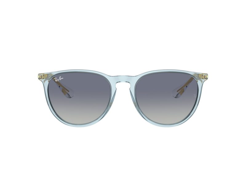 Ray-Ban Erika Gafas de Sol RB 0RB4171 67434L