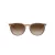 Ray-Ban Erika Gafas de Sol RB 4171 674413