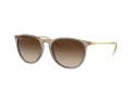 Ray-Ban Erika Gafas de Sol RB 4171 674413