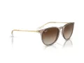 Ray-Ban Erika Gafas de Sol RB 4171 674413