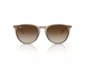 Ray-Ban Erika Gafas de Sol RB 4171 674413
