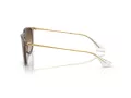 Ray-Ban Erika Gafas de Sol RB 4171 674413