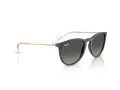 Ray-Ban Erika Gafas de Sol RB 4171 681311