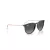 Ray-Ban Erika Gafas de Sol RB 4171 681311