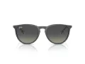 Ray-Ban Erika Gafas de Sol RB 4171 681311