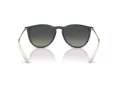 Ray-Ban Erika Gafas de Sol RB 4171 681311
