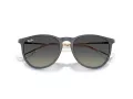 Ray-Ban Erika Gafas de Sol RB 4171 681311