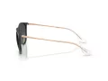 Ray-Ban Erika Gafas de Sol RB 4171 681311