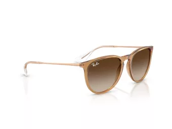 Ray-Ban Erika Gafas de Sol RB 4171 681413