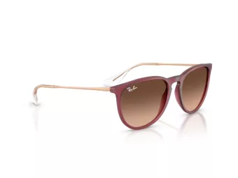 Ray-Ban Erika Gafas de Sol RB 4171 6815A5