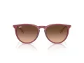 Ray-Ban Erika Gafas de Sol RB 4171 6815A5