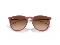 Ray-Ban Erika Gafas de Sol RB 4171 6815A5