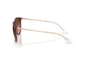 Ray-Ban Erika Gafas de Sol RB 4171 6815A5