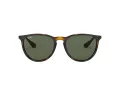 Ray-Ban Erika Gafas de Sol RB 4171 710/71