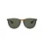 Ray-Ban Erika Gafas de Sol RB 4171 710/71