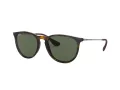 Ray-Ban Erika Gafas de Sol RB 4171 710/71