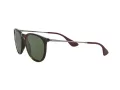 Ray-Ban Erika Gafas de Sol RB 4171 710/71
