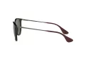 Ray-Ban Erika Gafas de Sol RB 4171 710/71