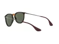 Ray-Ban Erika Gafas de Sol RB 4171 710/71