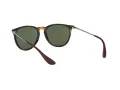 Ray-Ban Erika Gafas de Sol RB 4171 710/71