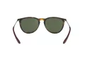 Ray-Ban Erika Gafas de Sol RB 4171 710/71