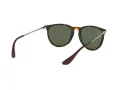 Ray-Ban Erika Gafas de Sol RB 4171 710/71