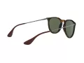 Ray-Ban Erika Gafas de Sol RB 4171 710/71