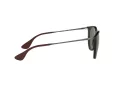 Ray-Ban Erika Gafas de Sol RB 4171 710/71