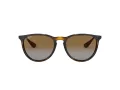 Ray-Ban Erika Gafas de Sol RB 4171 710/T5