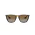 Ray-Ban Erika Gafas de Sol RB 4171 710/T5
