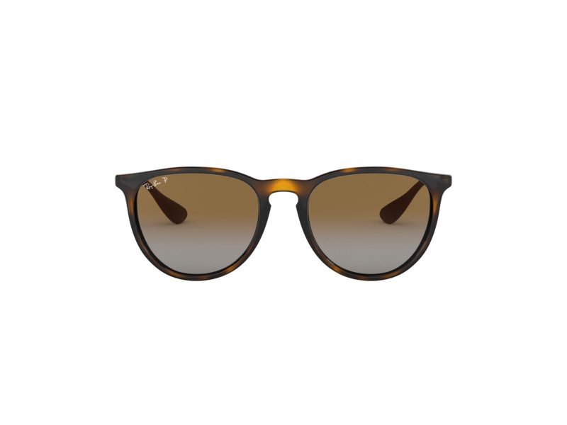 Ray-Ban Erika Gafas de Sol RB 4171 710/T5