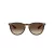 Ray-Ban Erika Gafas de Sol RB 4171 865/13