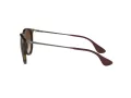 Ray-Ban Erika Gafas de Sol RB 4171 865/13