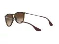 Ray-Ban Erika Gafas de Sol RB 4171 865/13