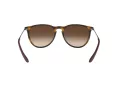 Ray-Ban Erika Gafas de Sol RB 4171 865/13