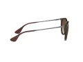 Ray-Ban Erika Gafas de Sol RB 4171 865/13