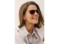 Ray-Ban Erika Gafas de Sol RB 4171 865/13