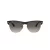 Ray-Ban Clubmaster Oversized Gafas de Sol RB 4175 877/M3