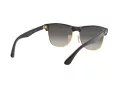 Ray-Ban Clubmaster Oversized Gafas de Sol RB 4175 877/M3