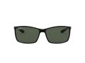 Ray-Ban Liteforce Gafas de Sol 4179 601/71